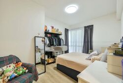 Regent Grove (D23), Condominium #476871401